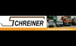 schreiner-rene-gmbh