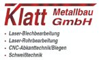 klatt-metallbau-gmbh