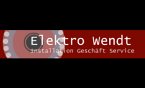 elektro-wendt