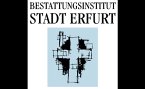 bestattungsinstitut-stadt-erfurt