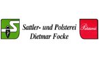 focke-dietmar-polsterei-und-sattlerei