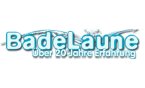 badelaune-schwimmbadbau-thomas-uber-ug