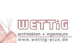 wettig-architektur-ingenieurgesellschaft-mbh