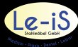 le-is-stahlmoebel-gmbh