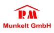 munkelt-gmbh