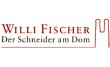 willi-fischer