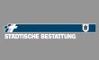 staedtische-bestattung