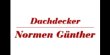 dachdecker-normen-guenther