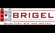 brigel-gmbh