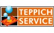 k-i-teppich-service