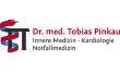 dr-med-tobias-pinkau