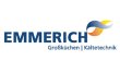 emmerich-gmbh-thueringen