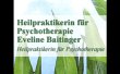 baitinger-eveline-heilpraktikerin-fuer-psychotherapie