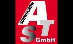 ats-alltransport-schwuchow-gmbh-taxiunternehmen
