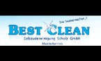 best-clean