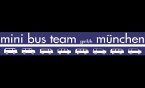 mini-bus-team-gmbh-westfluegel-dg