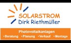 solarstrom-dirk-riethmueller