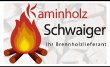 kaminholz-schwaiger---brennholz-thomas-schwaiger