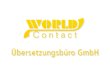 alle-sprachen-world-contact