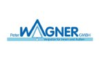 peter-wagner-gmbh