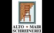 schreinerei-alto-mair-inh-brigitta-mair