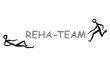 reha-team-patricia-ullrich