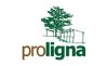 proligna-oekologischer-holzbau-gmbh