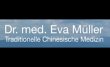 dr-med-eva-mueller