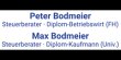 steuerberater-bodmeier-peter-u-max