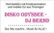 dj-bernd---disko-odyssee