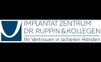 implantatzentrum-dr-ruppin-kollegen