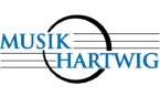 hartwig