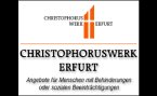 christophoruswerk-erfurt-ggmbh-industrielle-verpackung-montage