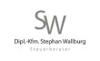 wallburg-stephan