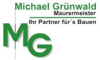 gruenwald-michael-mg-hochbau-gmbh