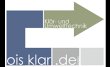 klaer--und-umwelttechnik-ois-klar-de-gmbh