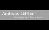 loeffler-andreas