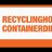 tobias-petri-recyclinghof-containerdienst