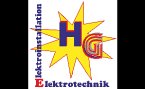 elektrotechnik-heinrich-gottschling