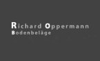 oppermann-bodenbelaege