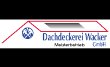 dachdeckerei-wacker