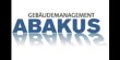 abakus-gmbh