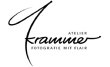 atelier-krammer