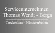serviceunternehmen-wendt-thomas