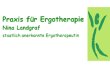 ergotherapie-landgraf-nina