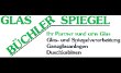 glaserei-buechler-gmbh