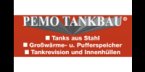 pemo-tankbau