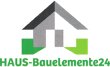 bauelemente-hermannstaedter