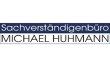huhmann-michael