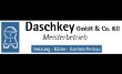 daschkey